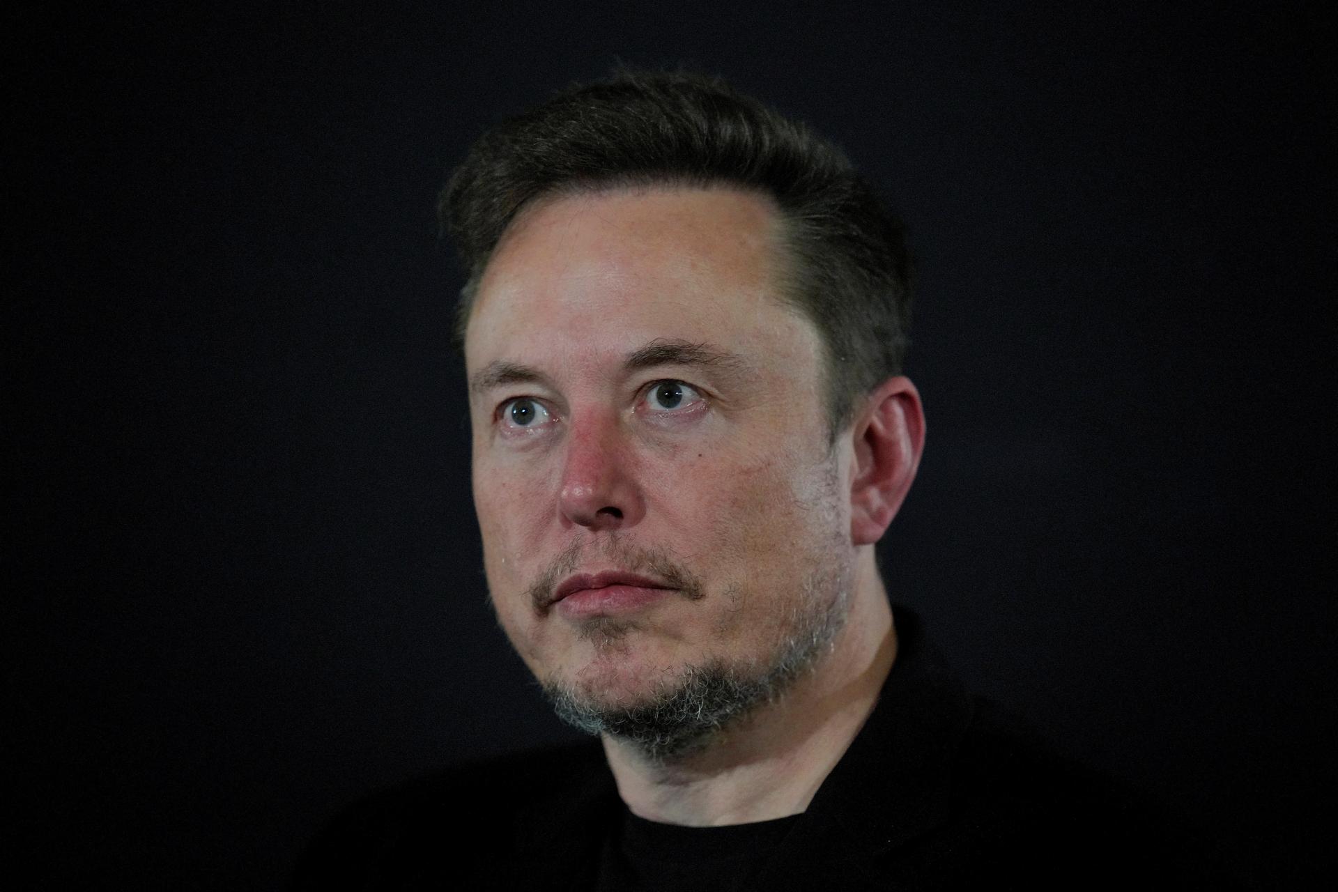 Biografia Elona Muska mieri na filmové plátno, režírovať ju bude Darren Aronofsky
