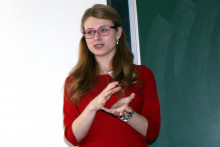 Nika Kvaššayová