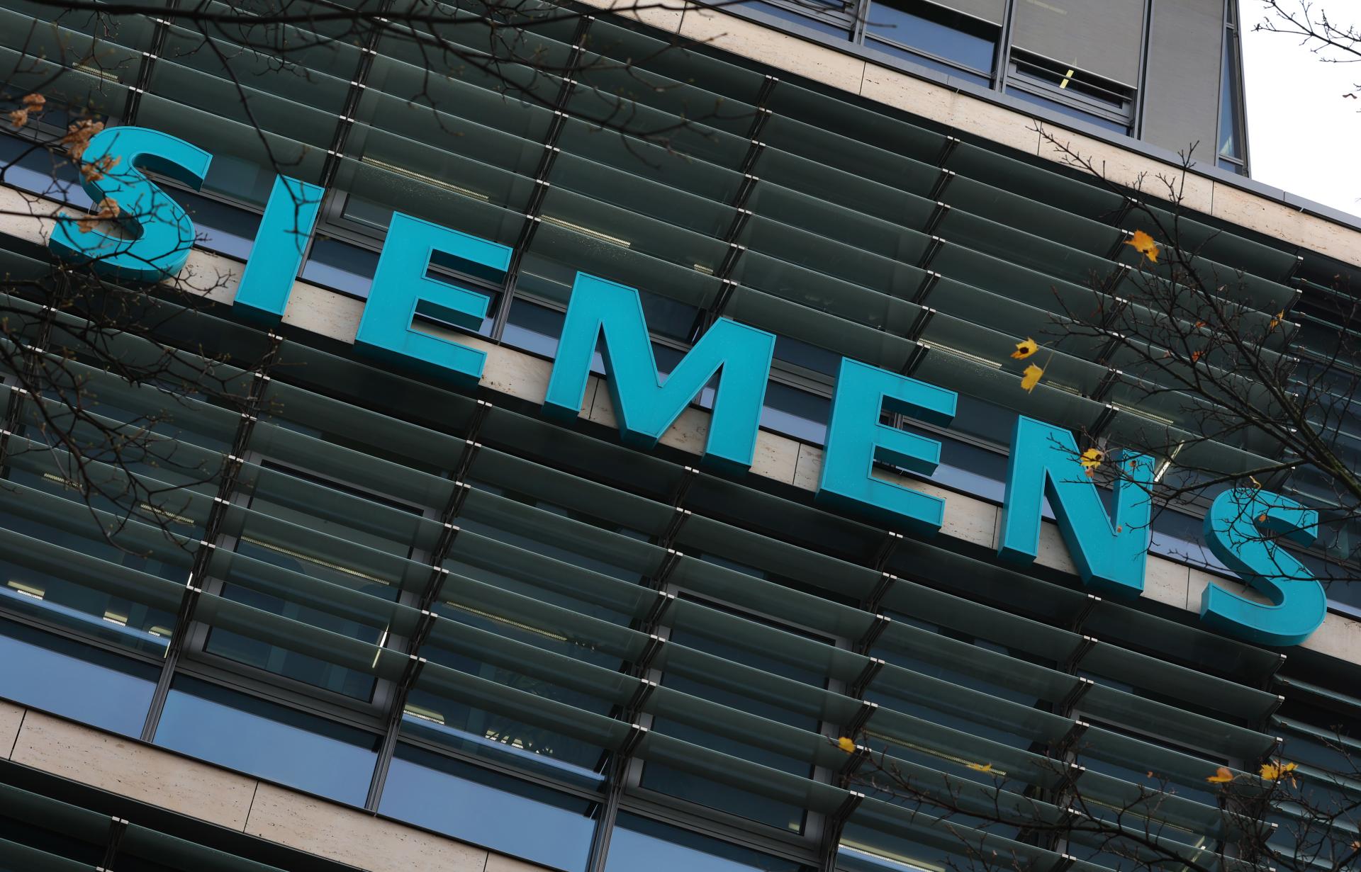 Siemens Mobility kúpila slovenskú HMH, výrobcu vlakového zabezpečovača Mirel
