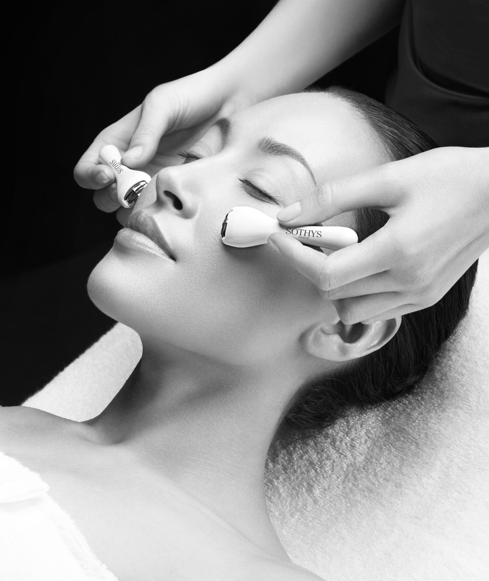 Svetevity sk Roz iaruj ca Rutina Pre Bezchybn Ple Svetevity sk Roz iaruj ca Rutina Pre Bezchybn Ple