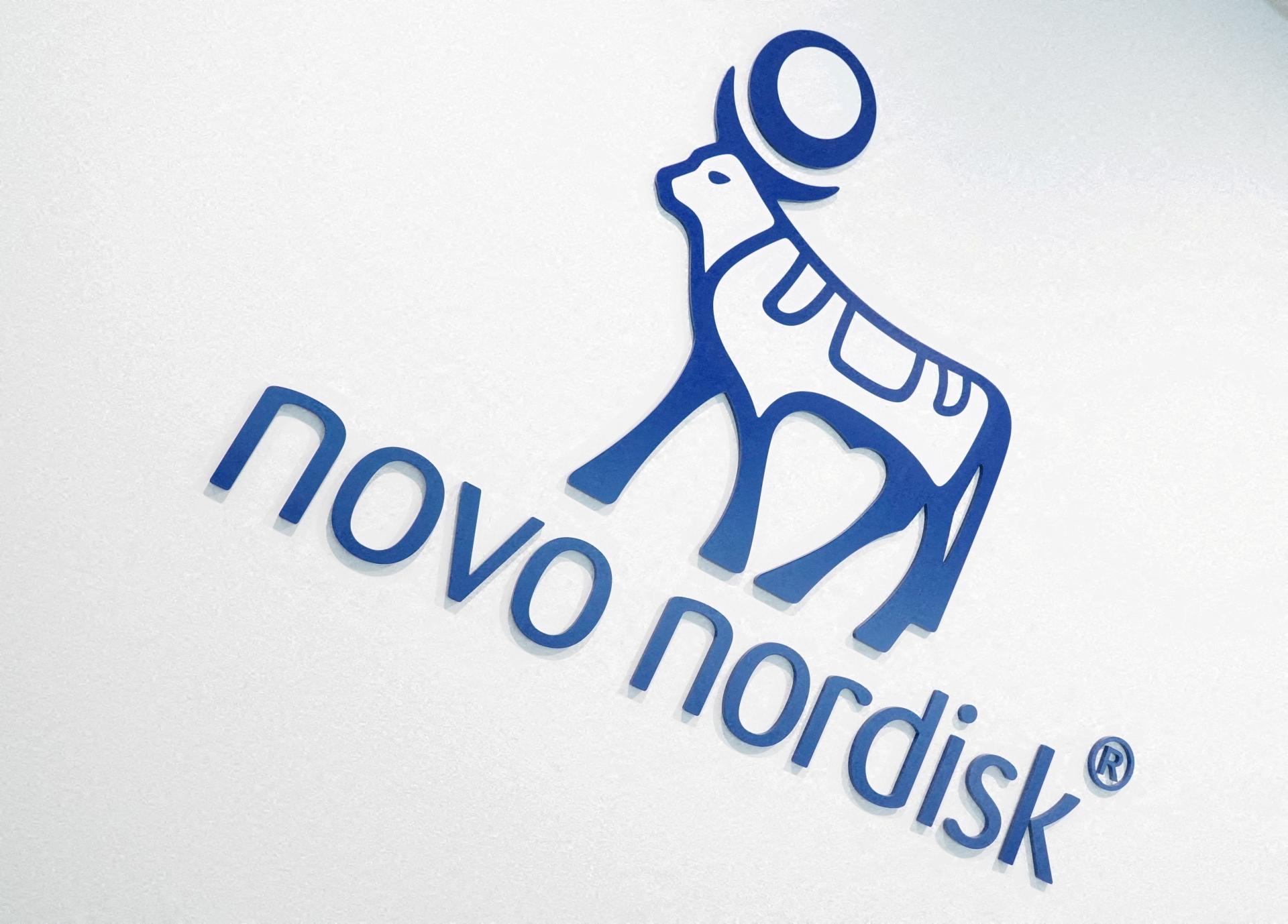 Farmaceutická firma Novo Nordisk rozširuje výrobu, vo Francúzsku investuje viac ako dve miliardy eur