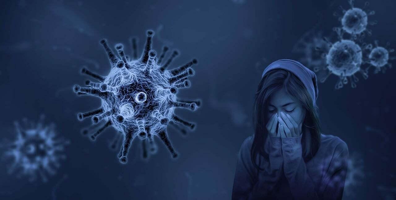 Objavil sa nový typ prasacej chrípky. V Británii potvrdili prvý prípad