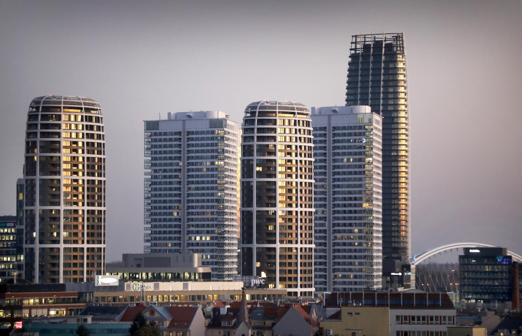 ILUSTRAČN&Eacute; FOTO: HN/Pavol Funt&aacute;l