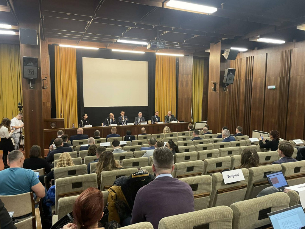 FOTO: HN/Akos Cs&eacute;pl&ouml;