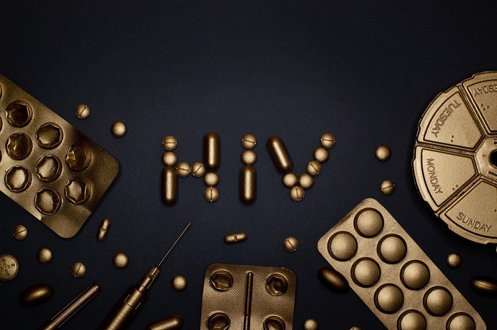 Testovanie na HIV je na Slovensku prístupné každému. V počte prípadov tohto ochorenia vedú muži