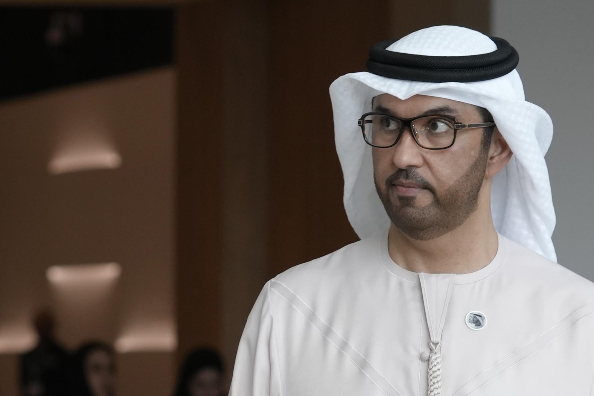 Emiráty nalejú 30 miliárd dolárov do investičného fondu na podporu projektov čistej energie