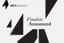 ADC Europe Awards sú známe. Body určite pomôžu aj v súťaži Agentúra roka 2023
