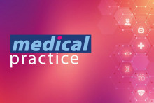 Medical practice