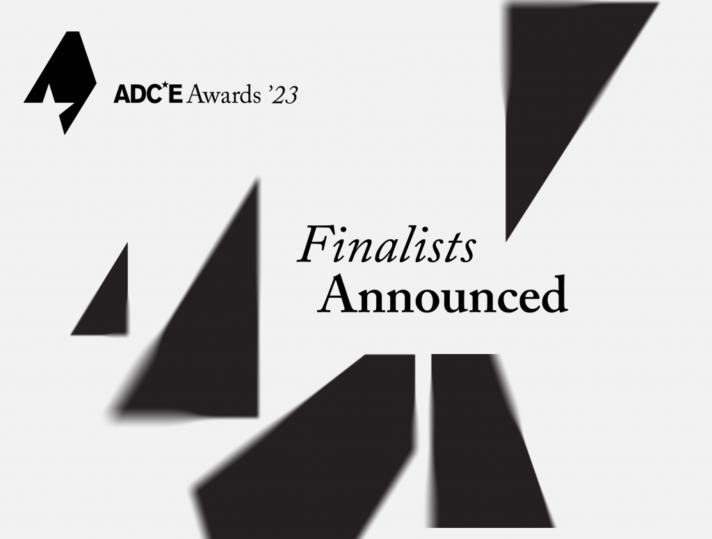 ADC Europe Awards sú známe. Body určite pomôžu aj v súťaži Agentúra roka 2023
