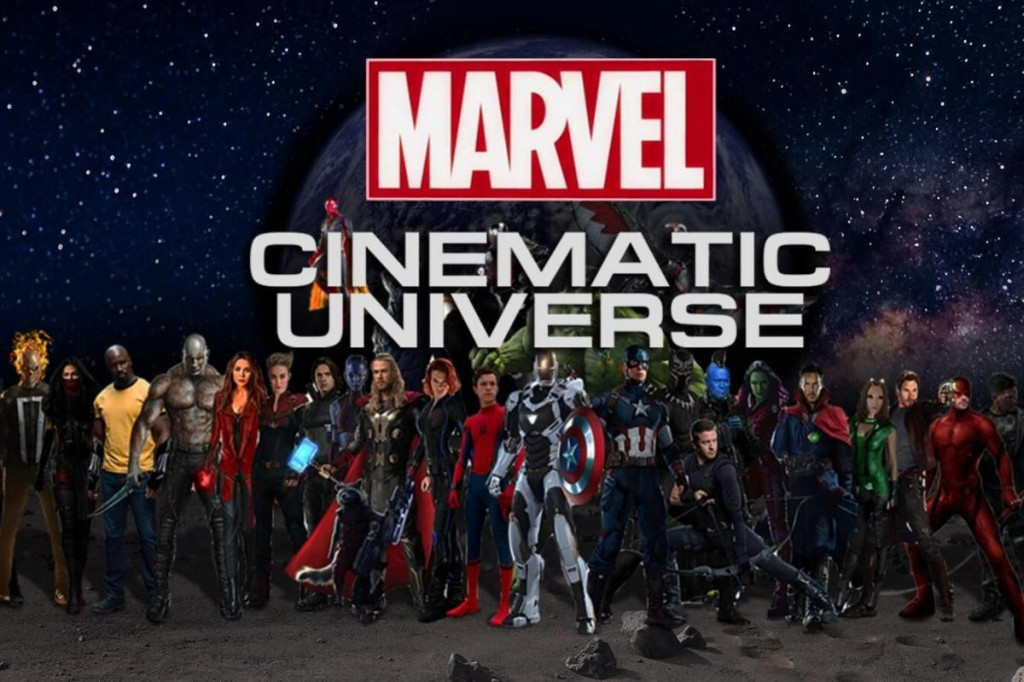 Zdroj: Marvel Cinematic Universe.