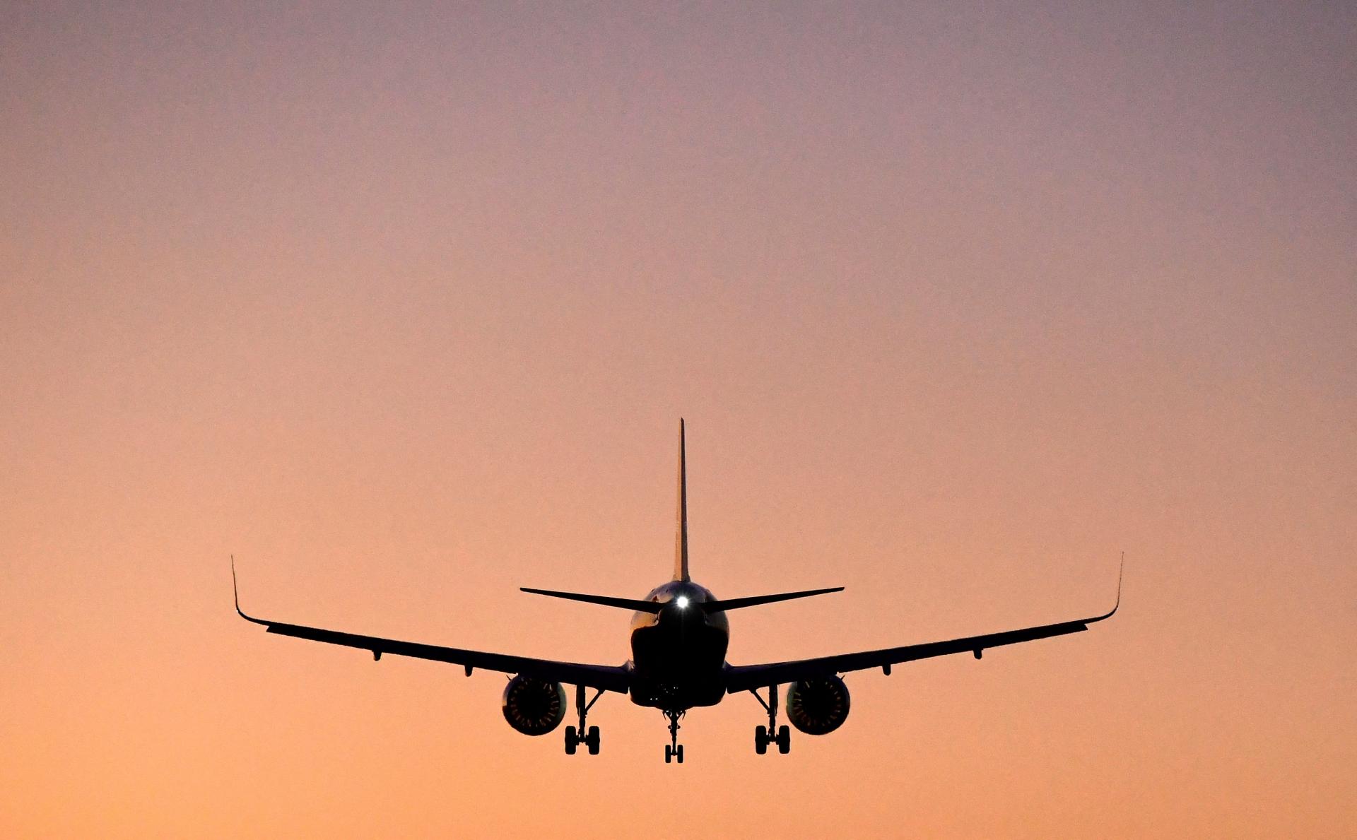 Aerolinky budúci rok čakajú stabilizáciu ziskov, ale aj vyššie náklady