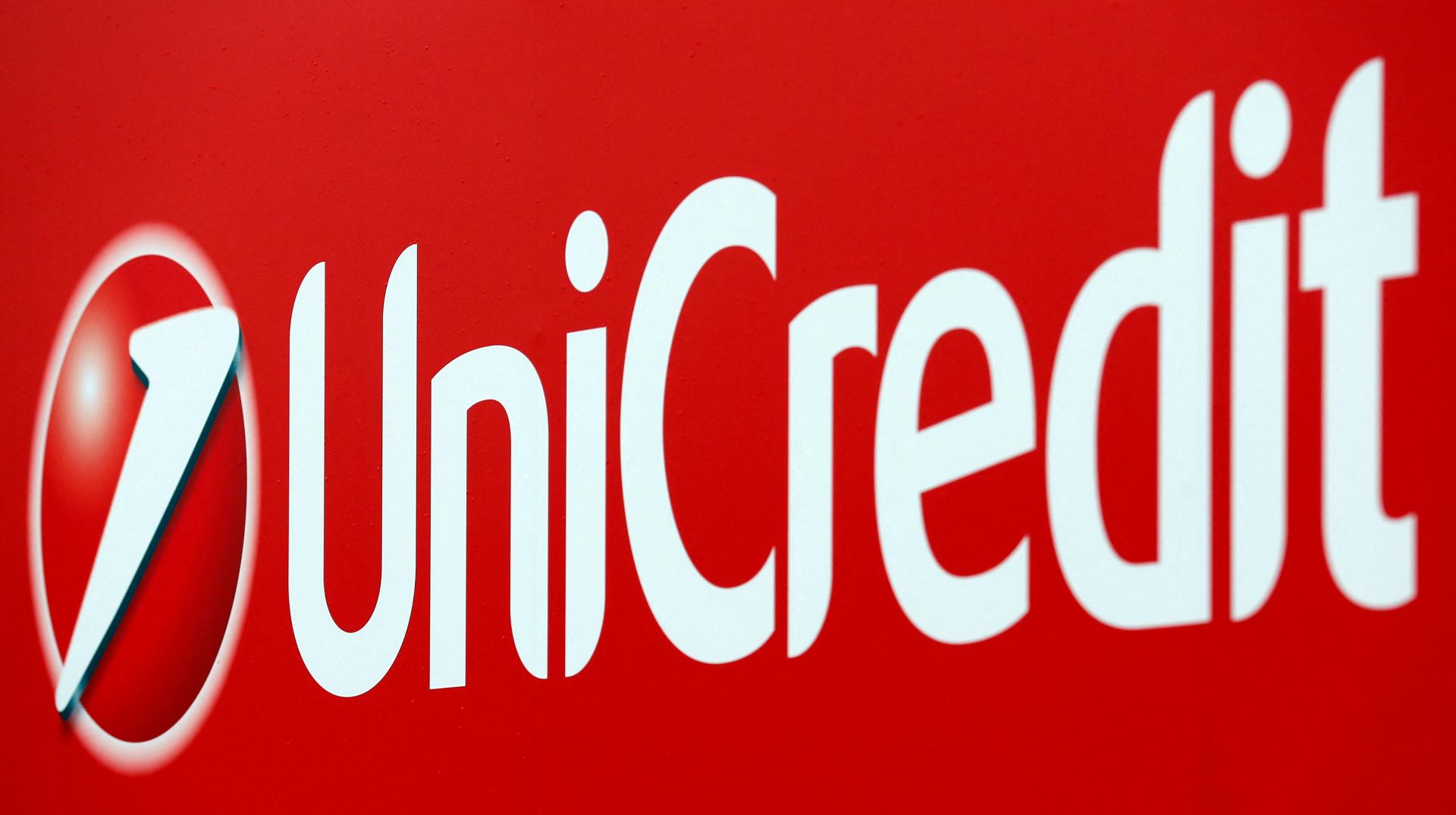 Banka UniCredit kvôli štrajku pripúšťa, že klienti na Slovensku pocítia obmedzenia na pobočkách