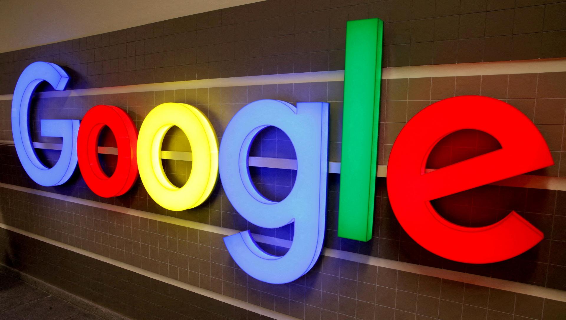 Google kritizuje možné rozhodnutie EÚ, kvôli ktorému by sa musel zbaviť reklamy