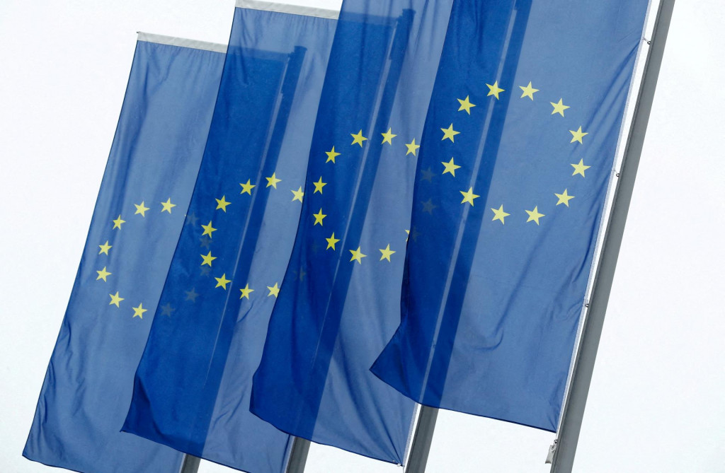 Európska únia sa usiluje o reformu svojich fiškálnych pravidiel.