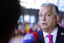 Viktor Orbán. FOTO: Reuters