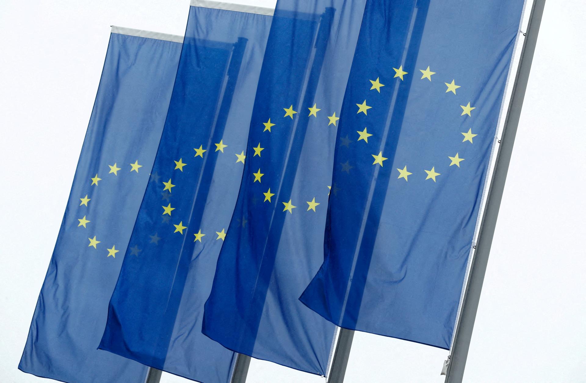 Európska prokuratúra sa obáva z legislatívnych zmien slovenskej vlády, upozornila aj eurokomisiu
