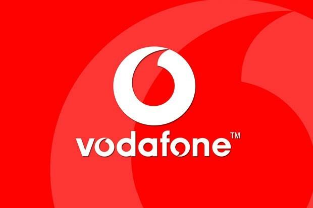 Český Vodafone odkúpi virtuálneho operátora SAZKAmobil