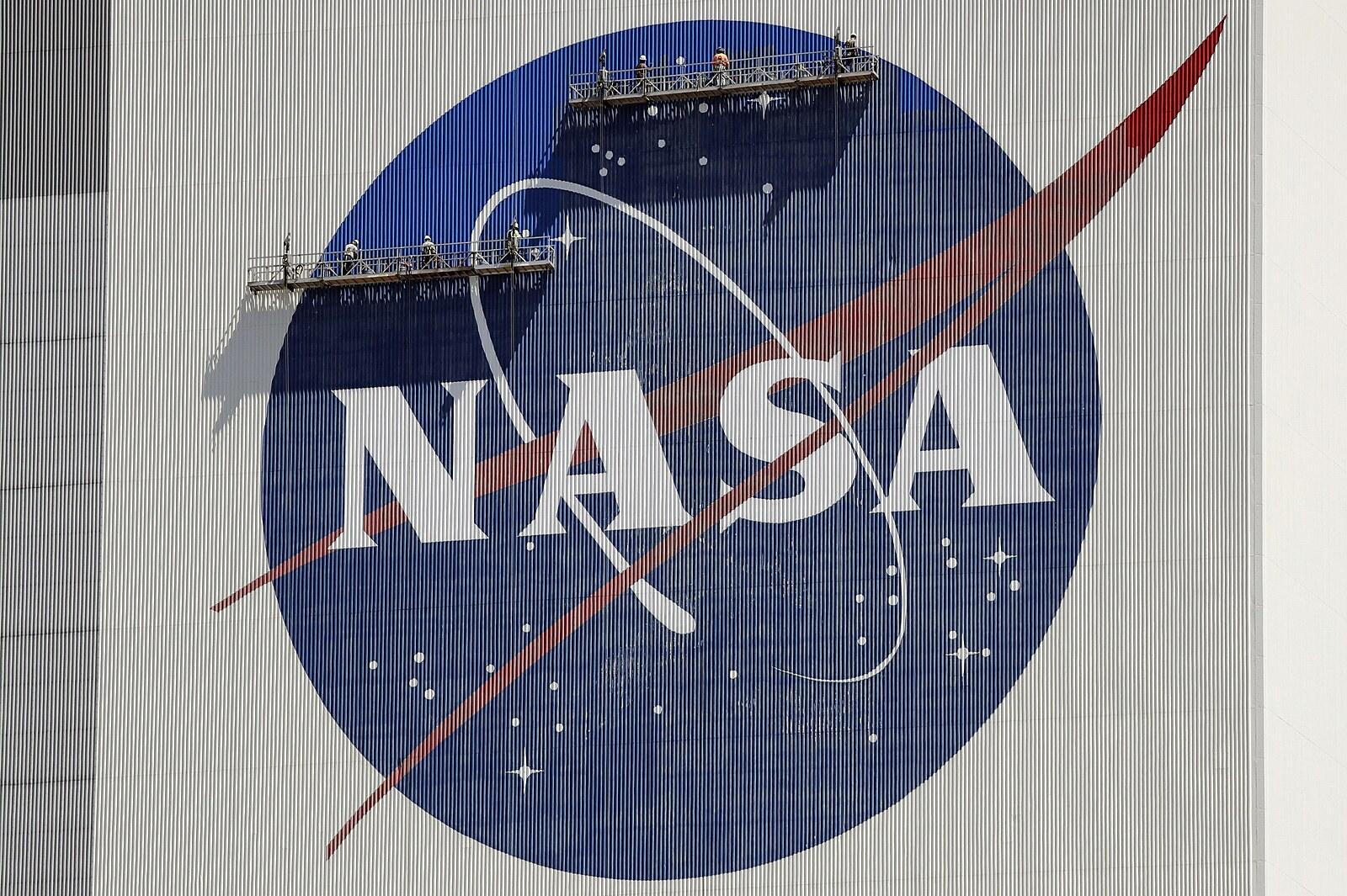 Ruský Roskosmos uvádza, že sa dohodol s NASA na predĺžení spoločných letov