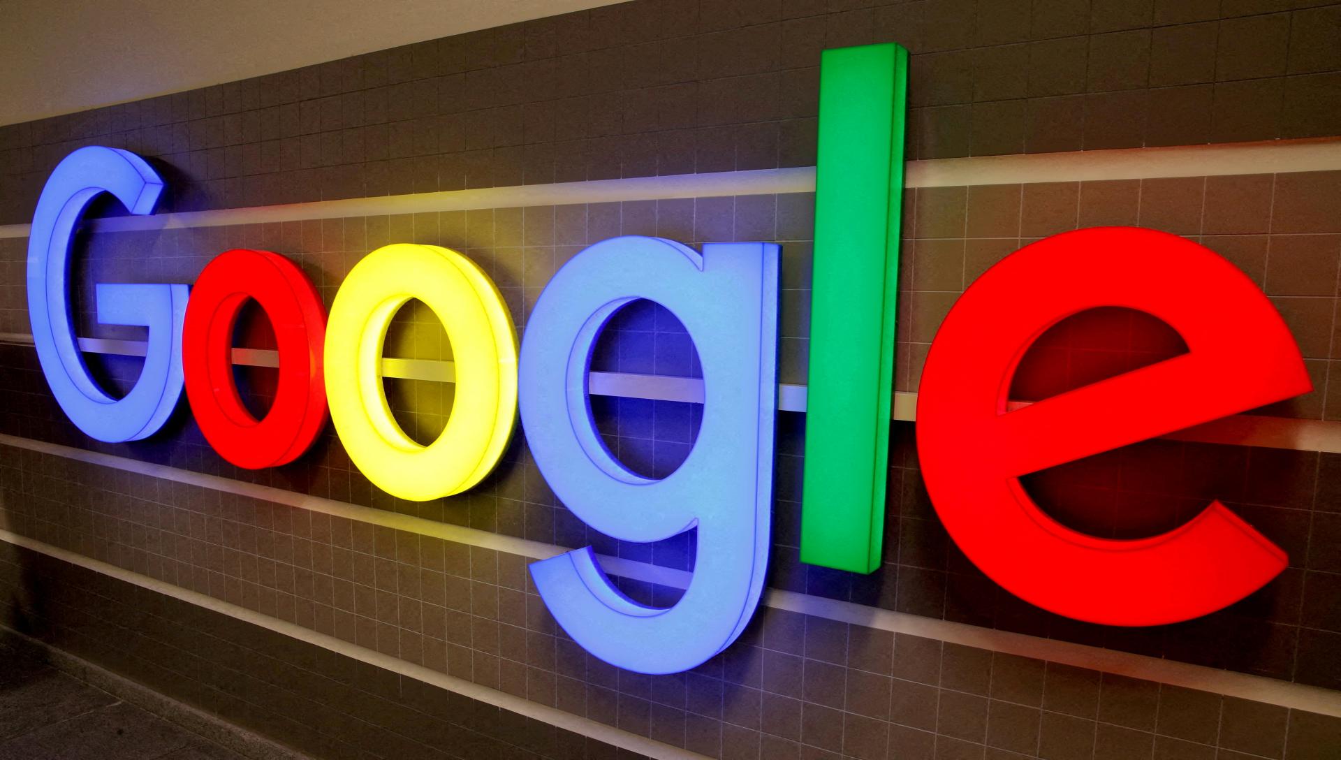 Google dosiahol mimosúdnu dohodu vo veľkom spore o ochranu súkromia v USA