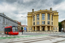 .Univerzita Komenského v Bratislave