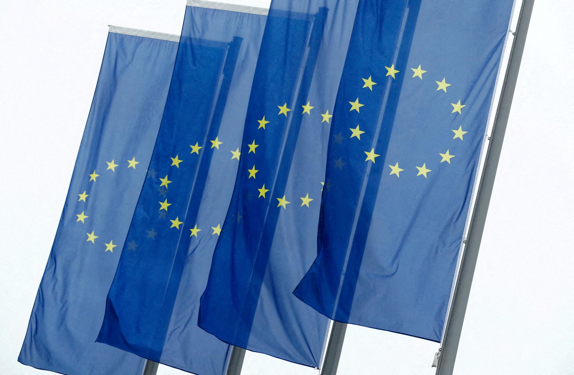 Členské štáty Európskej únie chcú rokovať s europarlamentom o navýšení rozpočtu. Aj bez súhlasu Maďarska