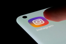 Instagram zavádza nové obmedzenia
