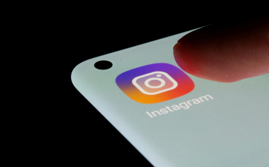 Instagram zavádza nové obmedzenia