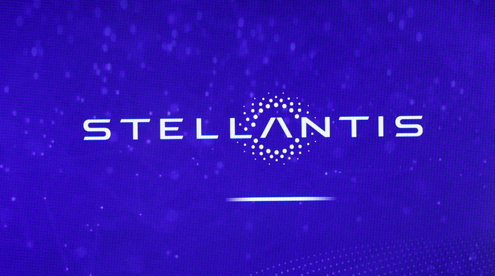 Automobilka Stellantis spúšťa výrobu dodávok na vodík