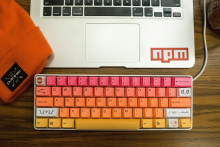Poznáte tieto klávesové skratky?