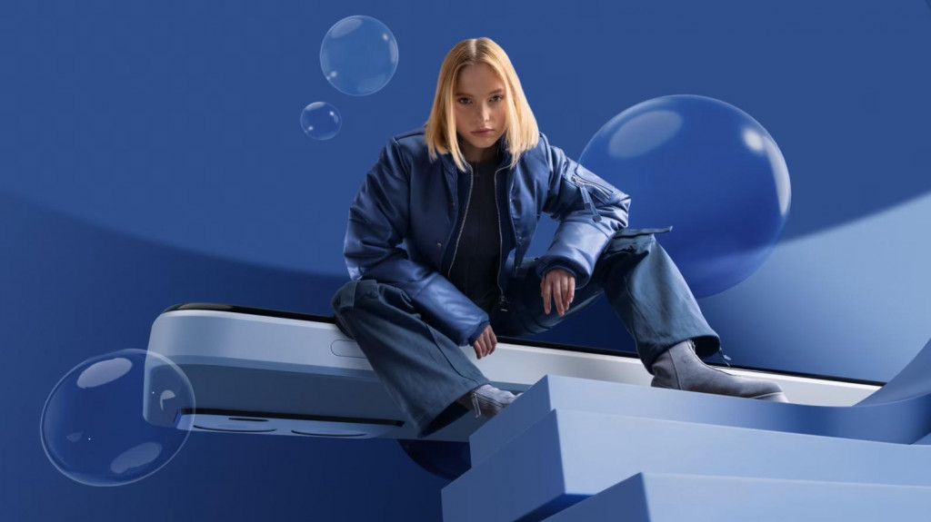 HMD tlačov&aacute; sn&iacute;mka. FOTO: HMD