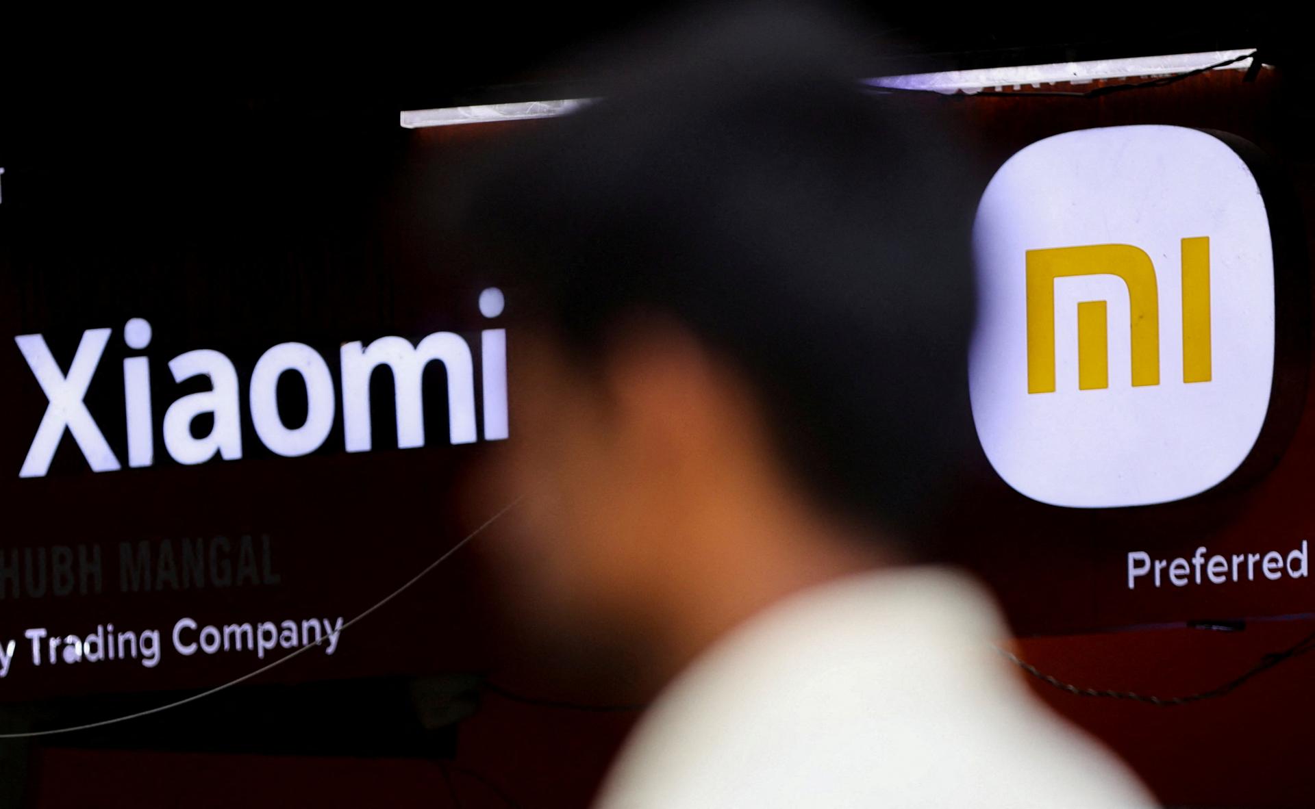 Kontrola čínskych firiem v Indii znervózňuje dodávateľov, tvrdí smartfónový gigant Xiaomi