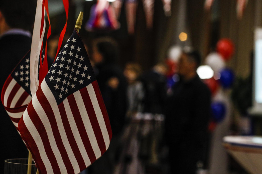 ILUSTRAČN&Eacute; FOTO: TASR/Andrej Galica