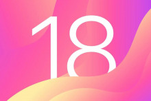 iOS 18 koncept FOTO: 9TO5Mac