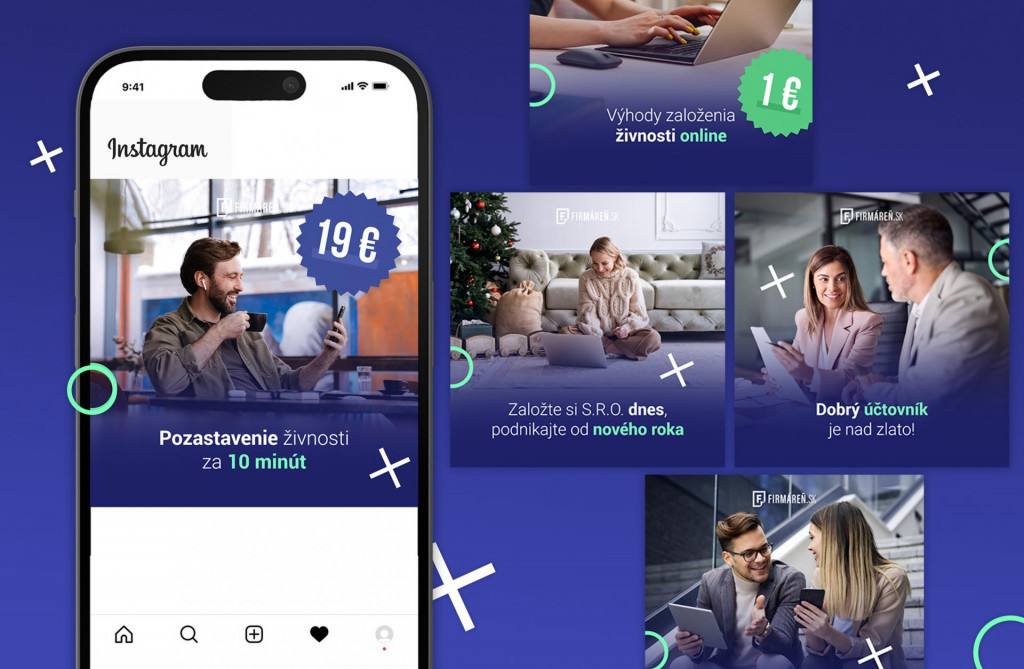 Organizačná štruktúra je pre fungovanie firmy dôležitá, formálne a neformálne. FOTO: Firmáreň