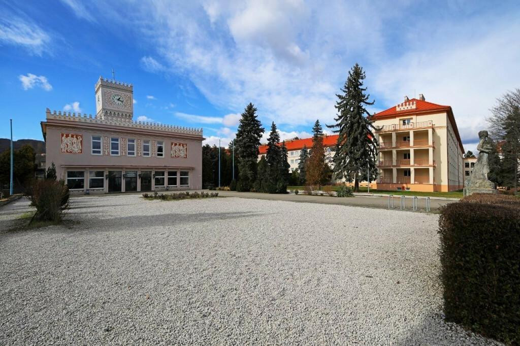 Spozn&aacute;&scaron; slovensk&eacute; intern&aacute;ty?