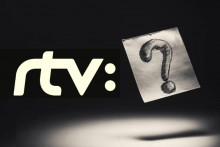 Ktoré relácie by mala RTVS zrušiť?