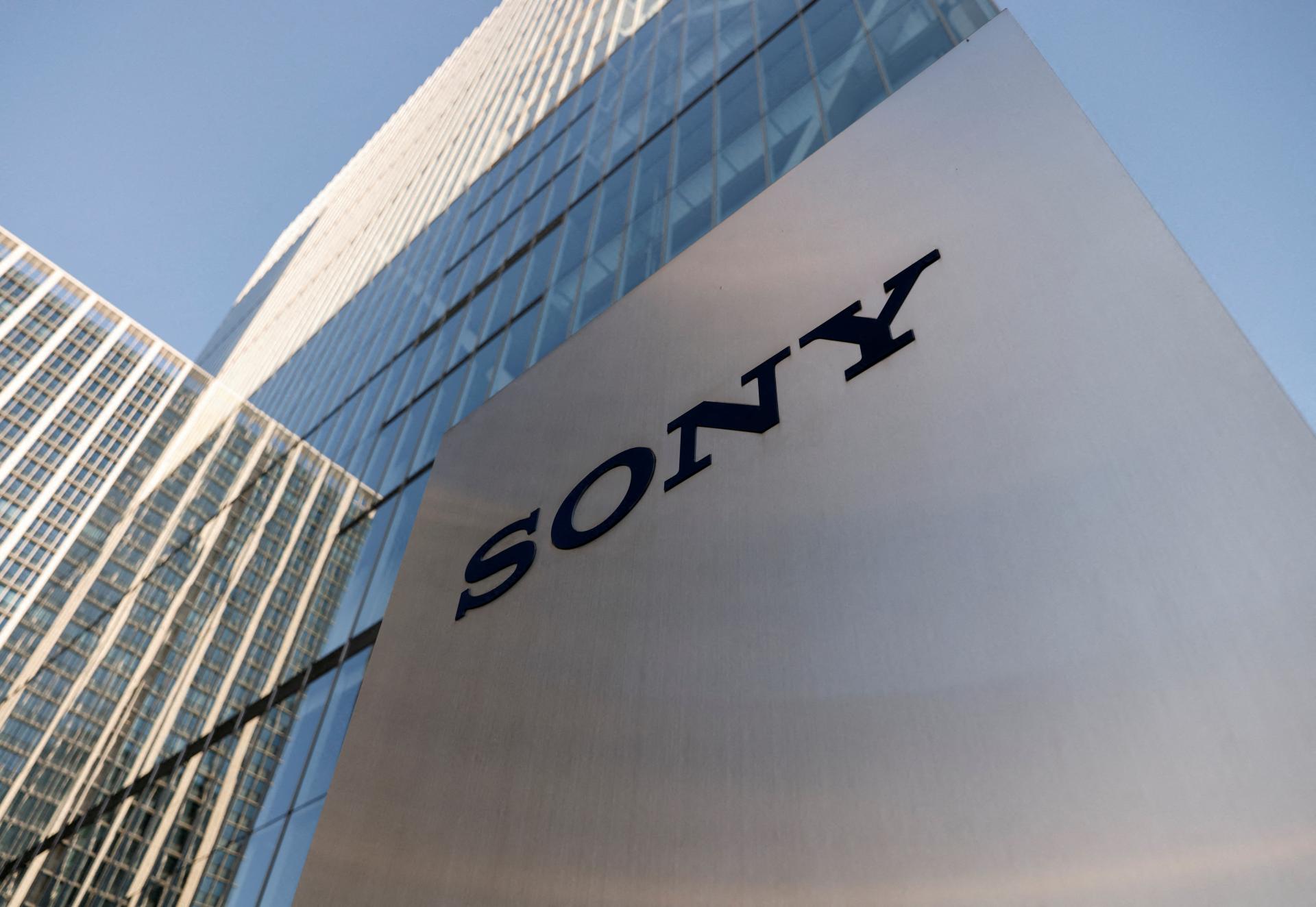 Sony zruší približne 900 pracovných miest vo svojej divízii PlayStation