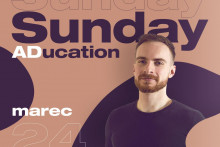 Sunday ADucation 3/2024