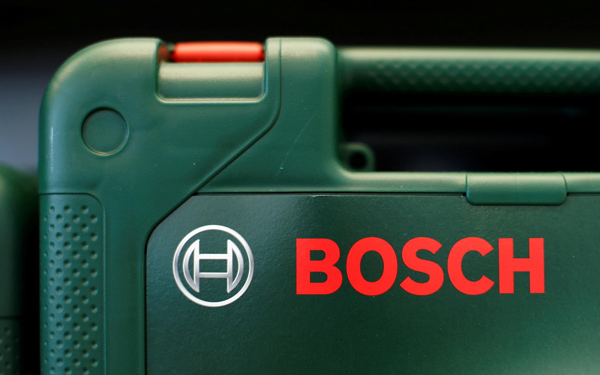 Podľa šéfa Boschu potrvá elektrifikácia vozidiel ešte desaťročia