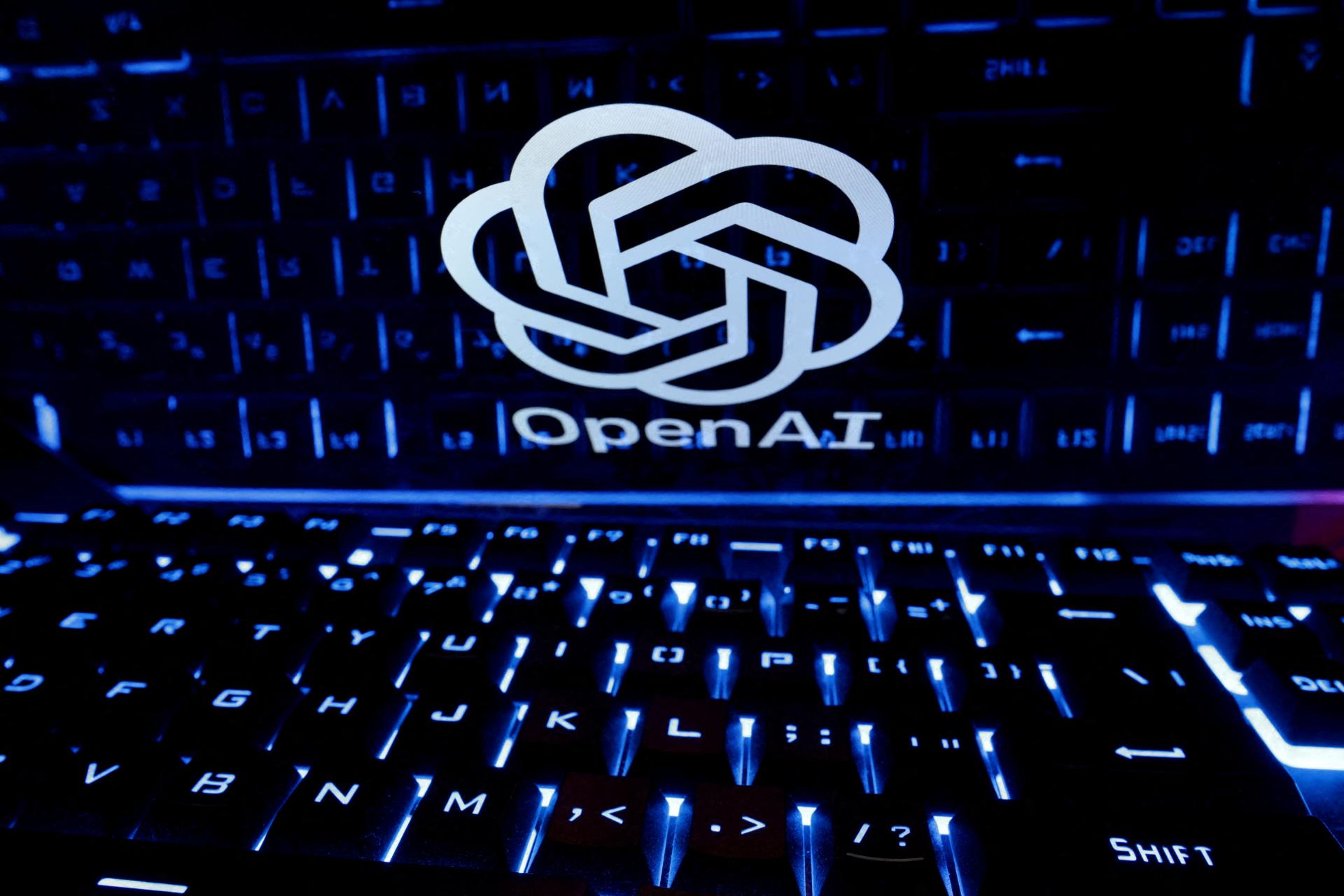 Nový nástroj OpenAI dokáže vytvárať realistické videá. Talianske úrady majú obavy