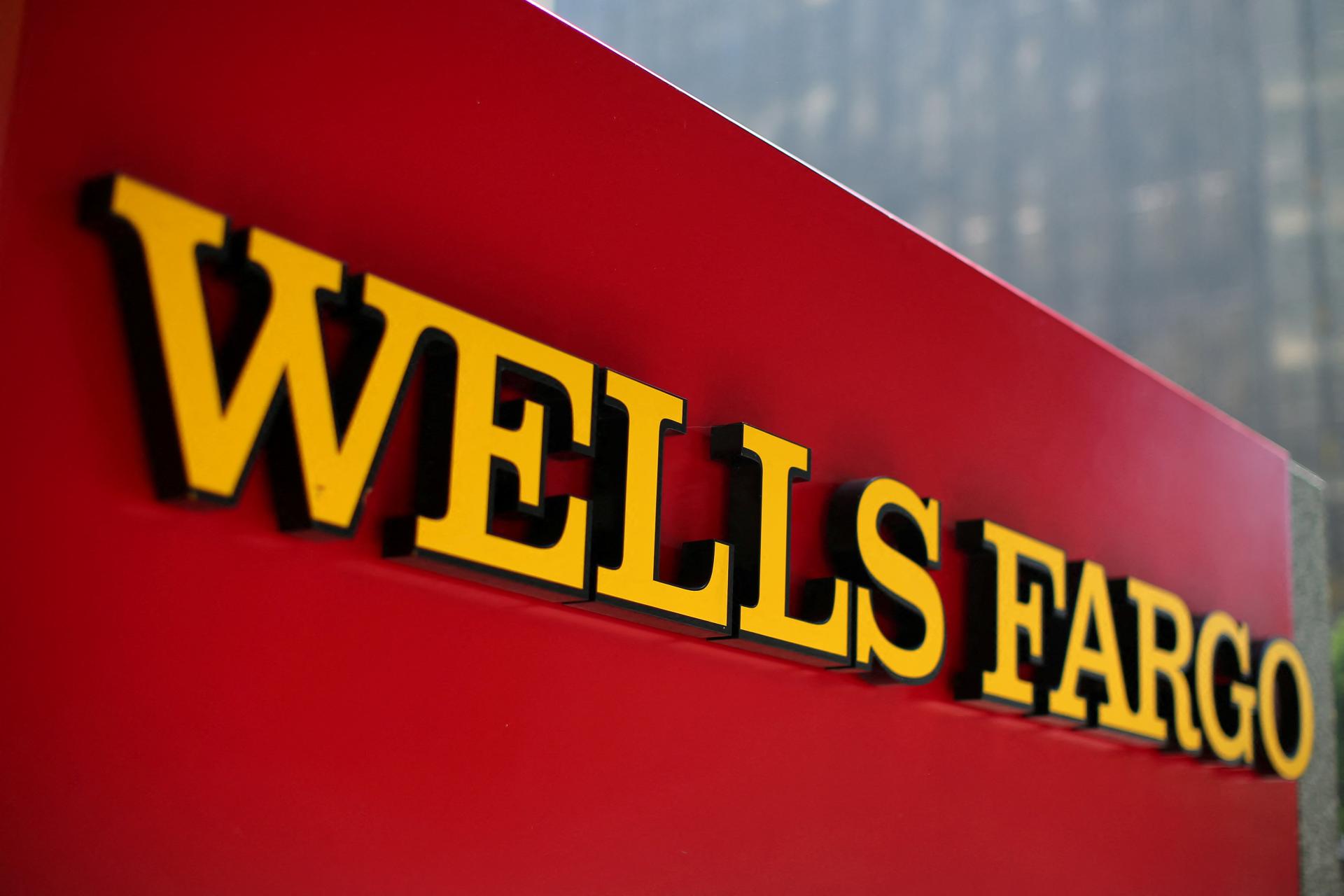 Banka Wells Fargo posunula odhad zníženia sadzieb Fedom na jún