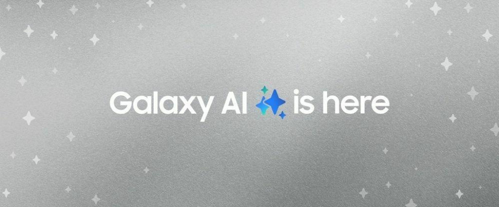 Galaxy AI FOTO: Samsung