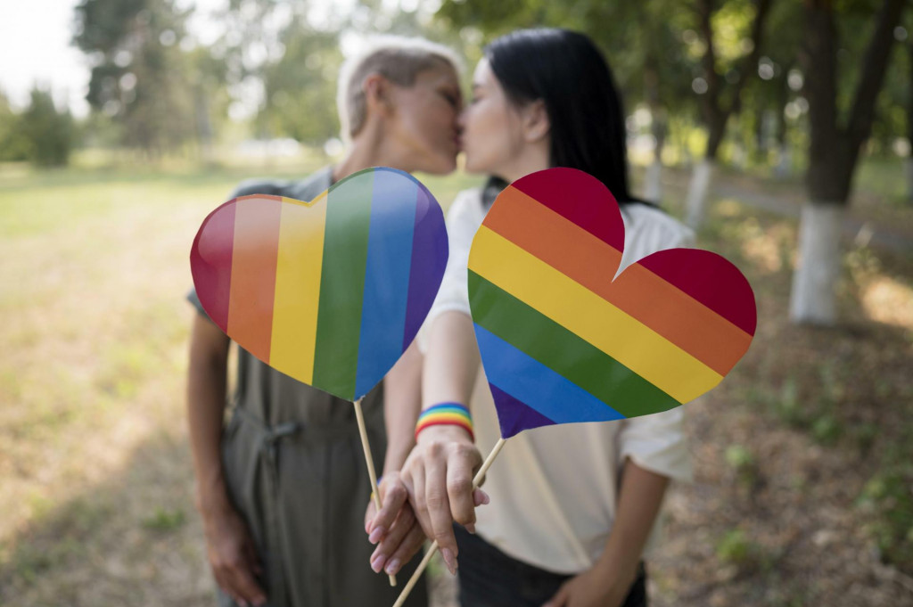 Japonský súd rozhodol, že upieranie manželstva LGBTQ+ ľuďom je protiústavné