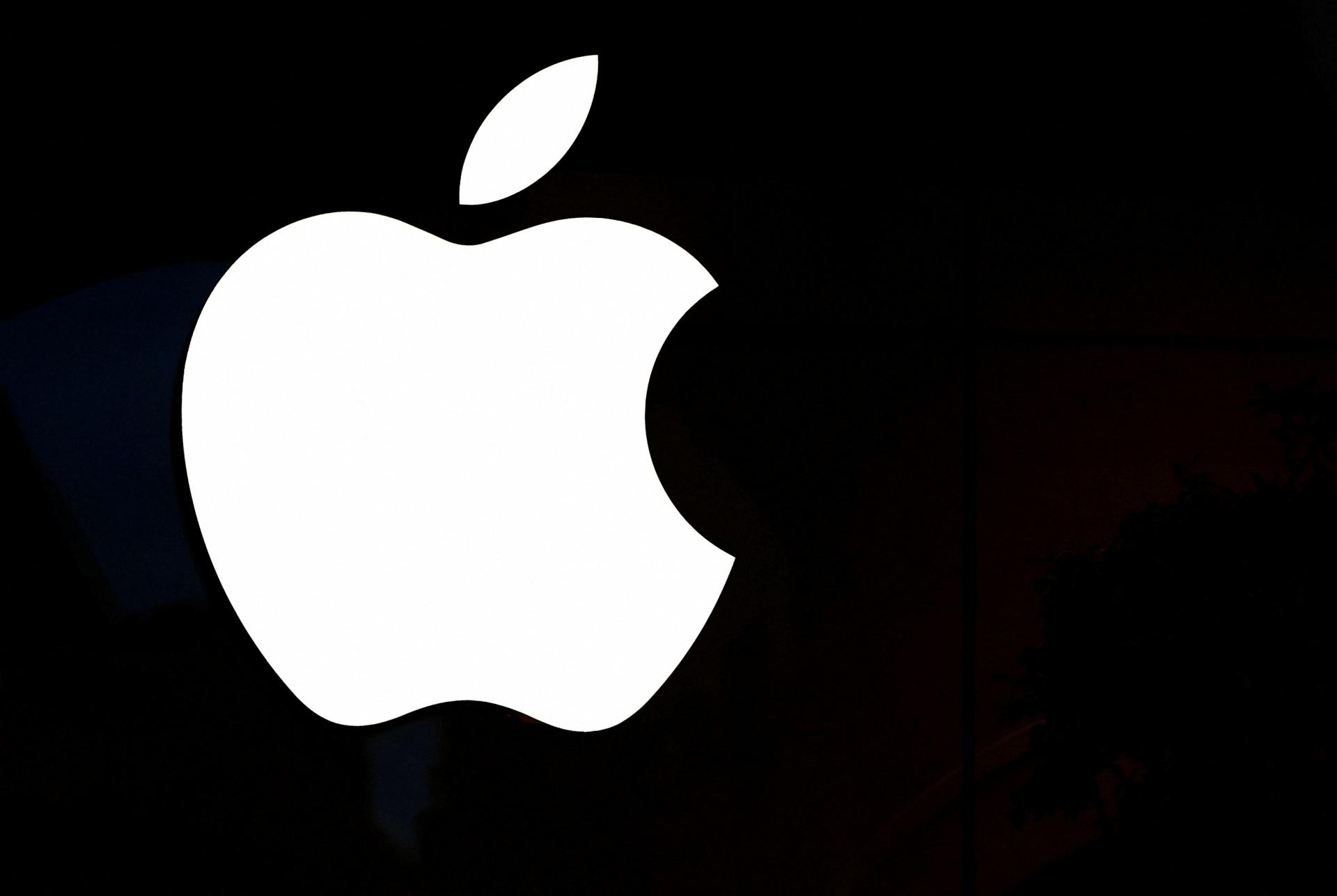 Apple reaguje na kritiku. Tvrdí, že nové pravidlá EÚ o digitálnych trhoch dodržiava