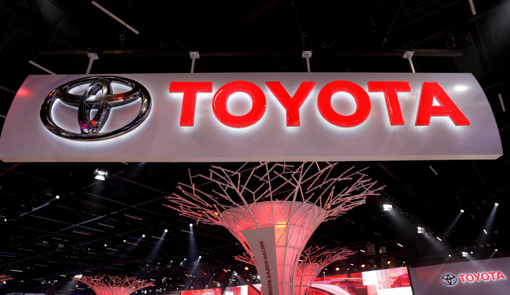 Spoločnosť Toyota Motor sa dohodla na najväčšom zvýšení miezd zamestnancov za posledných 25 rokov.
