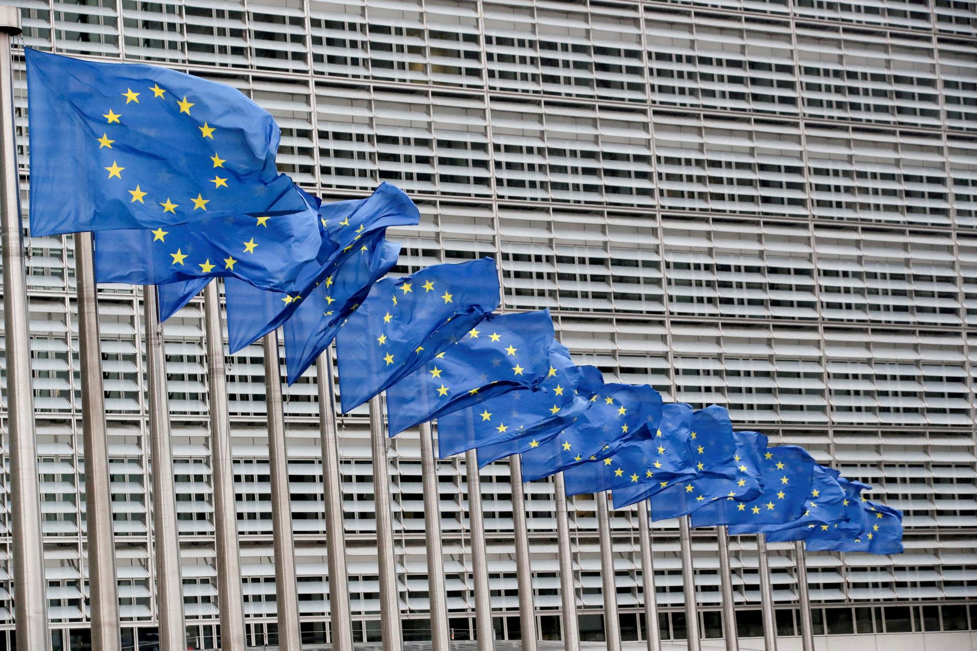 Rada Európskej únie schválila zákon o slobode médií