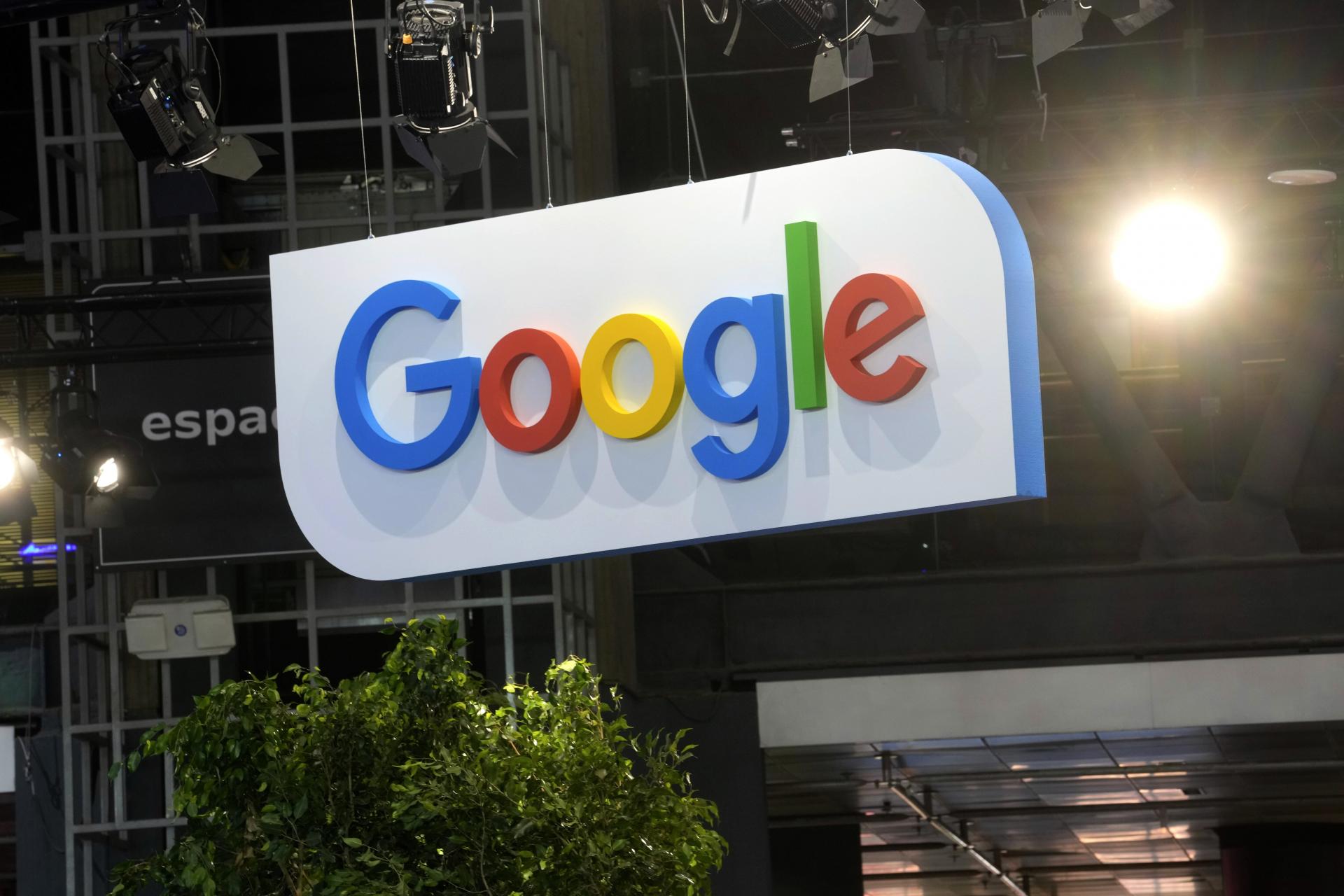 Google bojuje proti porušovaniu pravidiel, zablokoval či odstránil viac ako päť a pol miliardy reklám