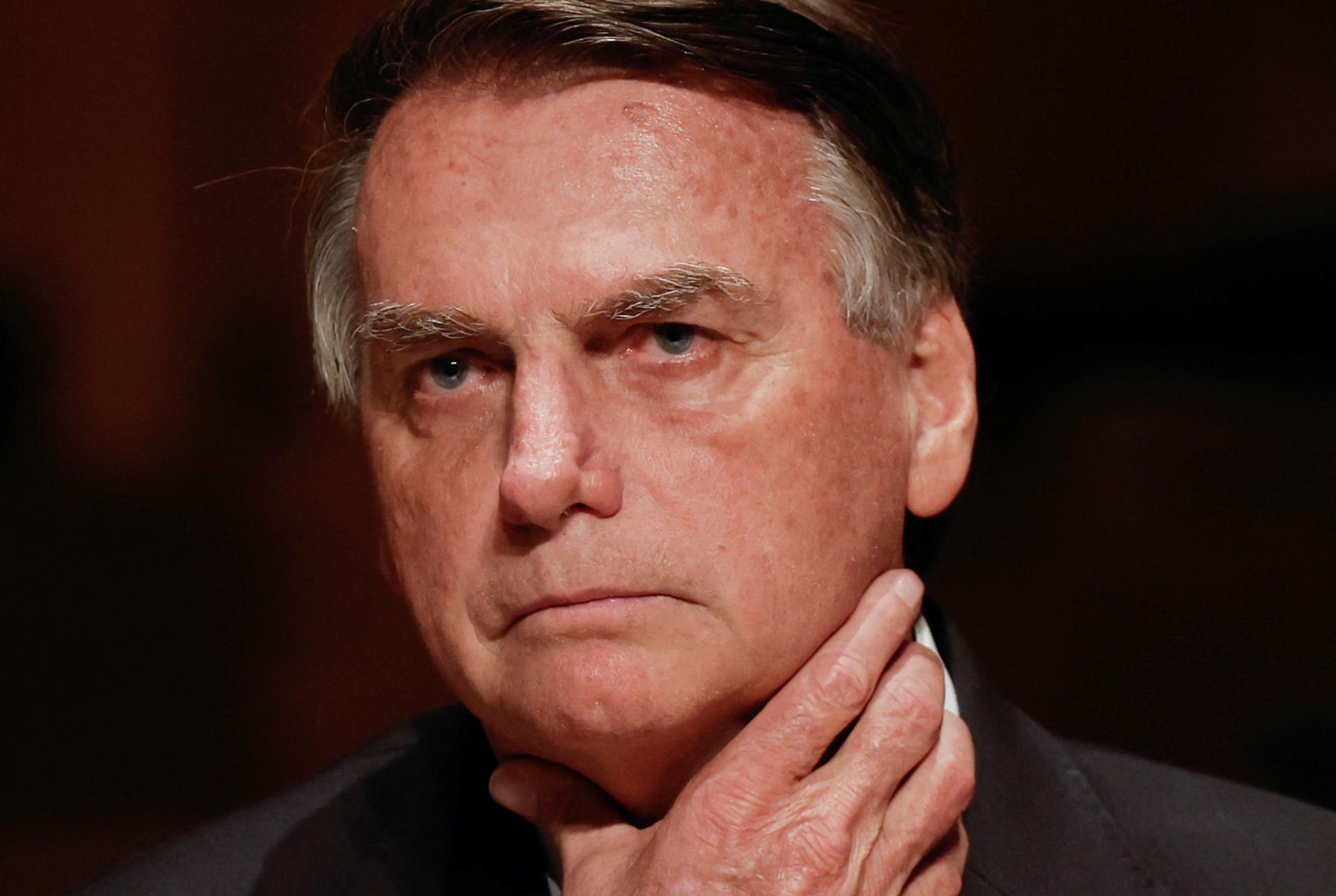 Brazília potvrdila predvolanie maďarského veľvyslanca v Bolsonarovej kauze