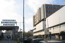 Pražská Fakultná nemocnica