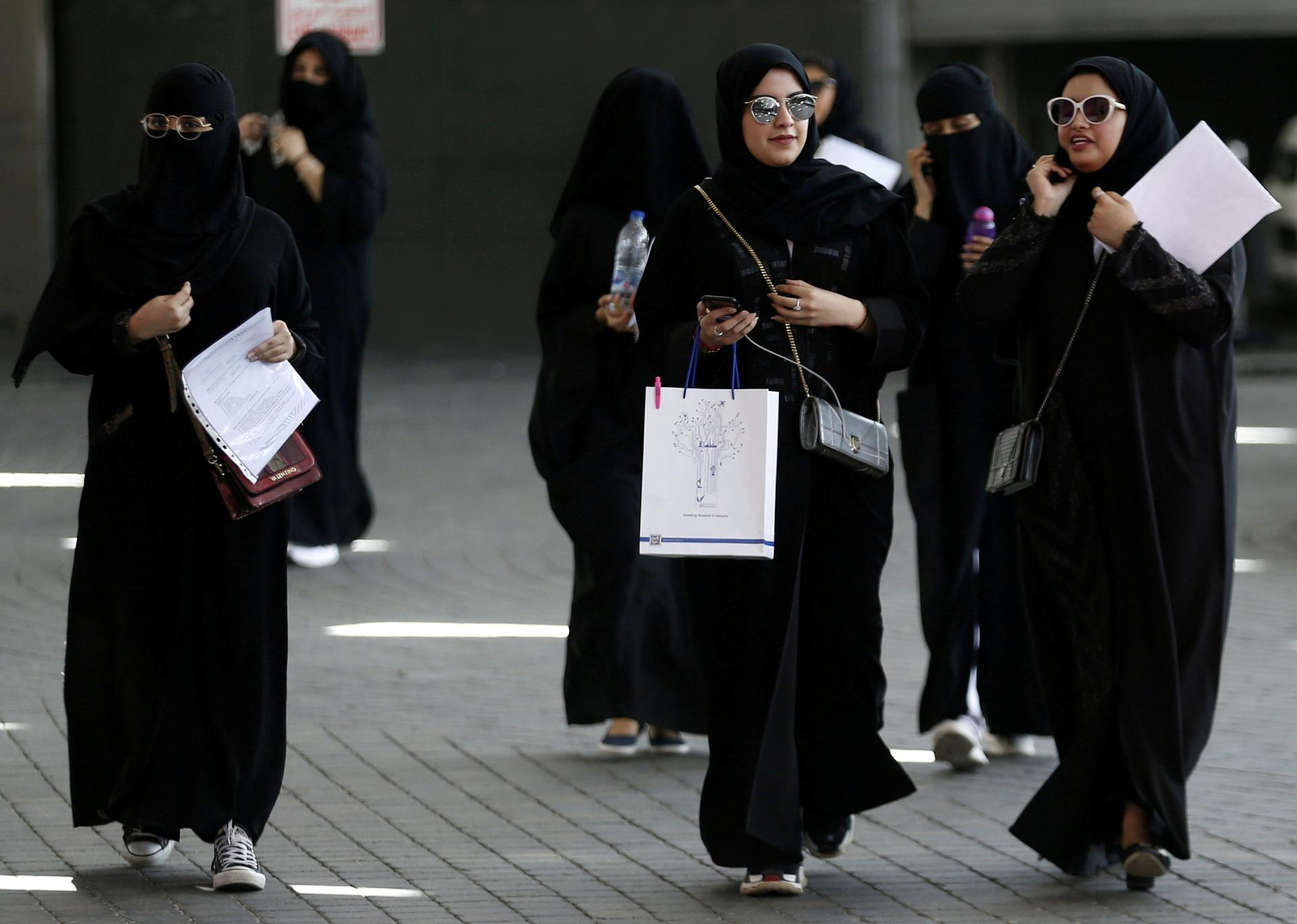 Komisii OSN pre postavenie žien bude predsedať Saudská Arábia, Amnesty International je voľbou šokovaná